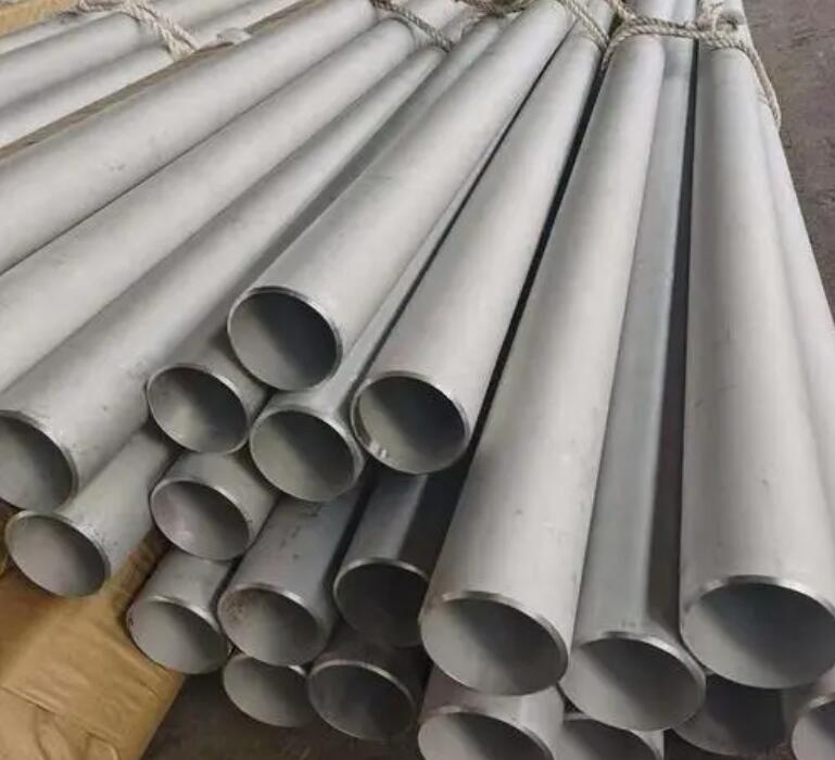 瓯海304不锈钢管